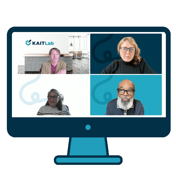 Math education webinar recording on preventing summer slide